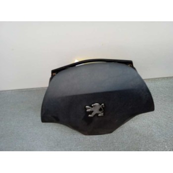Recambio de airbag delantero izquierdo para peugeot bipper básico referencia OEM IAM 7354605280 07354605280 
