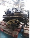 Recambio de motor completo para ford transit caja cerrada, media (fy) (2000 =>) 2.4 tde cat referencia OEM IAM D/D2FA M 