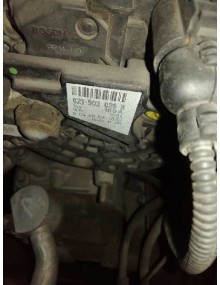 Recambio de alternador para volkswagen touareg (7la) v6 referencia OEM IAM 021903026B 0124615026 180AH 2