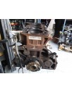 Recambio de motor completo para ford transit caja cerrada, media (fy) (2000 =>) 2.4 tde cat referencia OEM IAM D/D2FA M 