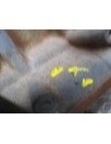 Recambio de motor completo para ford transit caja cerrada, media (fy) (2000 =>) 2.4 tde cat referencia OEM IAM D/D2FA M 
