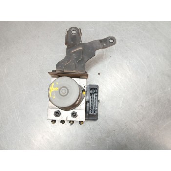 Recambio de abs para hyundai i30 (gd) classic referencia OEM IAM 58920A6210  