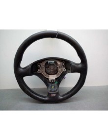 Recambio de volante para audi a3 (8p) 2.0 tfsi ambiente quattro referencia OEM IAM 8P0419091BD8UD 8P0419091BD 