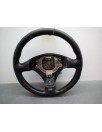 Recambio de volante para audi a3 (8p) 2.0 tfsi ambiente quattro referencia OEM IAM 8P0419091BD8UD 8P0419091BD 