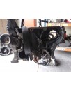 Recambio de motor completo para ford transit caja cerrada, media (fy) (2000 =>) 2.4 tde cat referencia OEM IAM D/D2FA M 