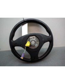 Recambio de volante para audi a3 (8p) 2.0 tfsi ambiente quattro referencia OEM IAM 8P0419091BD8UD 8P0419091BD  2