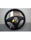 Recambio de volante para audi a3 (8p) 2.0 tfsi ambiente quattro referencia OEM IAM 8P0419091BD8UD 8P0419091BD 