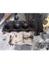 Recambio de motor completo para ford transit caja cerrada, media (fy) (2000 =>) 2.4 tde cat referencia OEM IAM D/D2FA M 