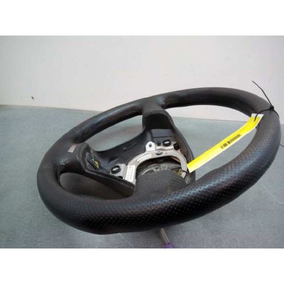 Recambio de volante para audi a3 (8p) 2.0 tfsi ambiente quattro referencia OEM IAM 8P0419091BD8UD 8P0419091BD 