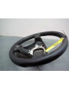 Recambio de volante para audi a3 (8p) 2.0 tfsi ambiente quattro referencia OEM IAM 8P0419091BD8UD 8P0419091BD 