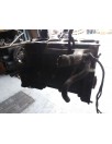 Recambio de motor completo para ford transit caja cerrada, media (fy) (2000 =>) 2.4 tde cat referencia OEM IAM D/D2FA M 