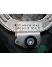 Recambio de volante para audi a3 (8p) 2.0 tfsi ambiente quattro referencia OEM IAM 8P0419091BD8UD 8P0419091BD 