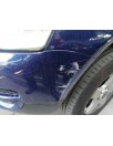 Recambio de paragolpes delantero para volkswagen touareg (7la) v6 referencia OEM IAM 7L6807217A UN ROCE 7L6807217A