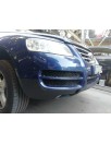 Recambio de paragolpes delantero para volkswagen touareg (7la) v6 referencia OEM IAM 7L6807217A UN ROCE 7L6807217A