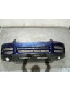Recambio de paragolpes delantero para volkswagen touareg (7la) v6 referencia OEM IAM 7L6807217A UN ROCE 7L6807217A