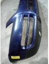 Recambio de paragolpes delantero para volkswagen touareg (7la) v6 referencia OEM IAM 7L6807217A UN ROCE 7L6807217A