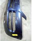 Recambio de paragolpes delantero para volkswagen touareg (7la) v6 referencia OEM IAM 7L6807217A UN ROCE 7L6807217A