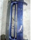 Recambio de paragolpes delantero para volkswagen touareg (7la) v6 referencia OEM IAM 7L6807217A UN ROCE 7L6807217A