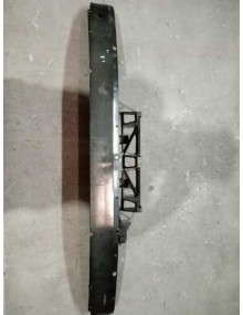 Recambio de refuerzo paragolpes delantero para opel zafira b cosmo referencia OEM IAM   