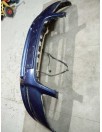 Recambio de paragolpes delantero para volkswagen touareg (7la) v6 referencia OEM IAM 7L6807217A UN ROCE 7L6807217A