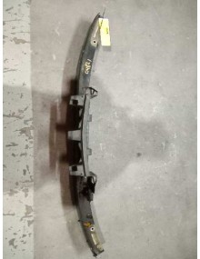 Recambio de refuerzo paragolpes delantero para opel zafira b cosmo referencia OEM IAM    2