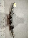 Recambio de refuerzo paragolpes delantero para opel zafira b cosmo referencia OEM IAM   