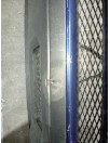 Recambio de paragolpes delantero para volkswagen touareg (7la) v6 referencia OEM IAM 7L6807217A UN ROCE 7L6807217A