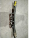 Recambio de refuerzo paragolpes delantero para opel zafira b cosmo referencia OEM IAM   