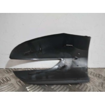 CARCASA RETROVISOR IZQUIERDO 16981101607C45 NUEVO 04-09
