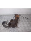 Recambio de turbocompresor para kia carens ( ) 1.7 crdi cat referencia OEM IAM 16359700014 16359700014 13340060GD