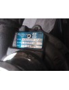 Recambio de turbocompresor para kia carens ( ) 1.7 crdi cat referencia OEM IAM 16359700014 16359700014 13340060GD
