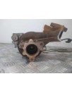 Recambio de turbocompresor para kia carens ( ) 1.7 crdi cat referencia OEM IAM 16359700014 16359700014 13340060GD