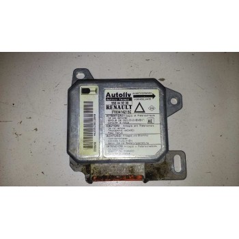 CENTRALITA AIRBAG 6255C501284 6255C501284 