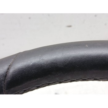 Recambio de volante para skoda superb (3v3) 2.0 tdi referencia OEM IAM 3v0419091s  