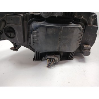 Recambio de faro izquierdo para ford mondeo iv (ba7) 2.0 tdci referencia OEM IAM 7S7113D153AJ  