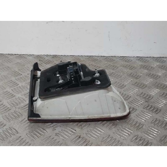 Recambio de piloto trasero derecho interior para volkswagen touareg (7la) v6 referencia OEM IAM   