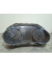 Recambio de cuadro instrumentos para nissan qashqai (j11) tekna premium referencia OEM IAM 4EL6A  