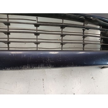 Recambio de paragolpes delantero para citroën c4 grand picasso i (ua_) 2.0 hdi 138 referencia OEM IAM 9654196177  