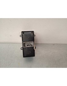 Recambio de mando elevalunas trasero izquierdo para honda cr-v comfort 4x2 referencia OEM IAM 35780T1GG01   2