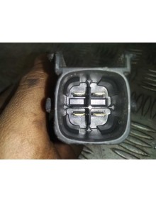 Recambio de bomba freno para toyota corolla (e18) referencia OEM IAM 4707047070   2