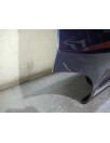 Recambio de puerta trasera derecha para volkswagen touareg (7la) v6 referencia OEM IAM 7L0833056M  7L0833056M