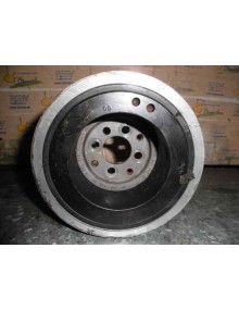 Recambio de polea cigueñal para audi a4 avant (b5) referencia OEM IAM 028105243Q DOBLE 