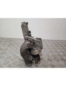 Recambio de valvula egr para audi a4 avant (b5) referencia OEM IAM 028131501E  