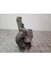 Recambio de valvula egr para audi a4 avant (b5) referencia OEM IAM 028131501E  
