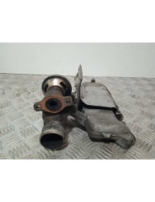 Recambio de valvula egr para audi a4 avant (b5) referencia OEM IAM 028131501E   2