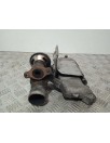 Recambio de valvula egr para audi a4 avant (b5) referencia OEM IAM 028131501E  