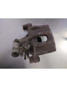 Recambio de pinza freno trasera izquierda para ford focus lim. (cb4) business referencia OEM IAM   