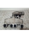 Recambio de valvula egr para audi a4 avant (b5) referencia OEM IAM 028131501E  