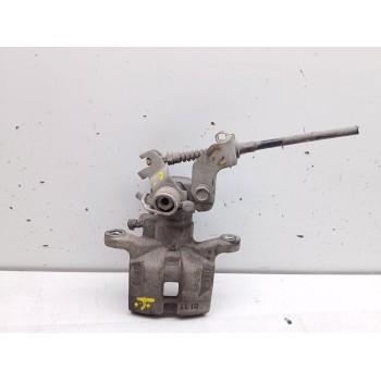 Recambio de pinza freno trasera derecha para mazda 6 sedán (gh) 2.2 mzr-cd (gh10) referencia OEM IAM   