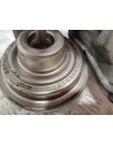 Recambio de valvula egr para audi a4 avant (b5) referencia OEM IAM 028131501E  